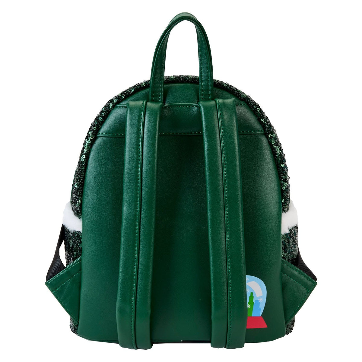 Elf by Loungefly Mini Backpack Buddy