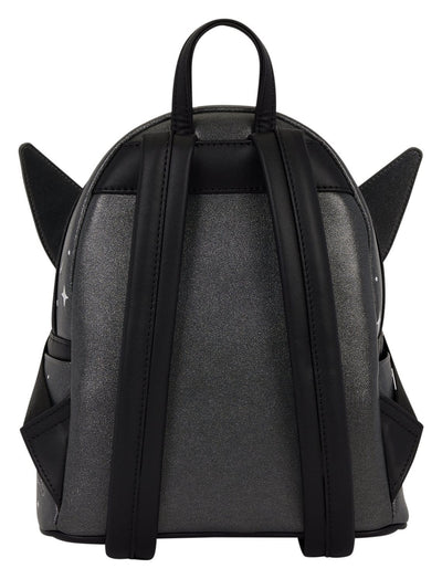 Pokemon by Loungefly Mini Backpack Umbreon