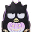 Sanrio by Loungefly Mini Backpack Badtz-Maru Pumpkin