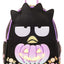 Sanrio by Loungefly Mini Backpack Badtz-Maru Pumpkin