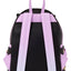 Sanrio by Loungefly Mini Backpack Badtz-Maru Pumpkin