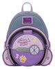Disney by Loungefly Mini Backpack Cheetah Girls