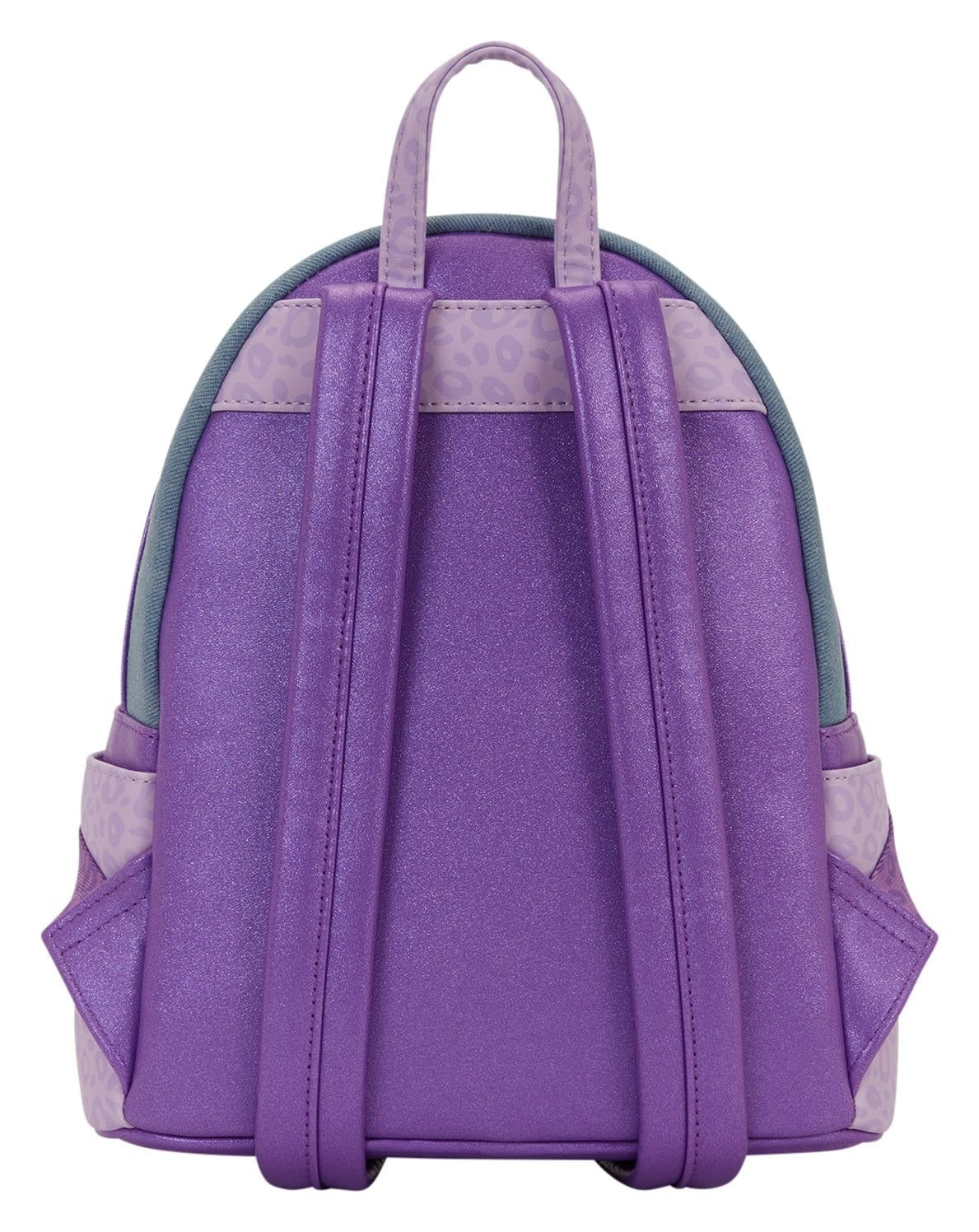 Disney by Loungefly Mini Backpack Cheetah Girls