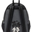 Mickey & Minnie by Loungefly Mini Backpack Ghost Light Up Glow