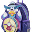 Darkwing Duck by Loungefly Mini Backpack