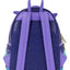 Darkwing Duck by Loungefly Mini Backpack