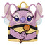 Lilo & Stitch by Loungefly Mini Backpack Angel Bumblebee Costume