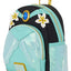 Disney Princess by Loungefly Mini Backpack Princess Jasmine with Lamp