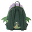 The Sword in the Stone by Loungefly Mini Backpack Madam Mim Dragon