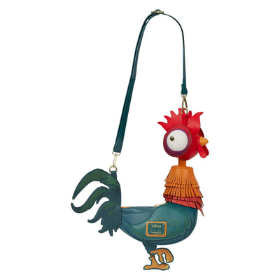 Disney by Loungefly Crossbody Moana Hei Hei