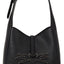 Nightmare before Christmas by Loungefly Crossbody Jack Skellington