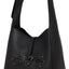 Nightmare before Christmas by Loungefly Crossbody Jack Skellington