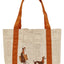 101 Dalmatians by Loungefly Tote Bag