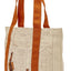 101 Dalmatians by Loungefly Tote Bag