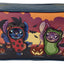 Disney by Loungefly Crossbody Bag Stitch & Angel Halloween Costumes