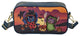 Disney by Loungefly Crossbody Bag Stitch & Angel Halloween Costumes