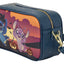 Disney by Loungefly Crossbody Bag Stitch & Angel Halloween Costumes