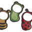 Disney by Loungefly Crossbody Bag Stitch & Angel Halloween Costumes