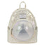 Universal by Loungefly Mini Backpack Wicked 2