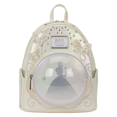 Universal by Loungefly Mini Backpack Wicked 2