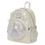 Universal by Loungefly Mini Backpack Wicked 2