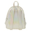 Universal by Loungefly Mini Backpack Wicked 2