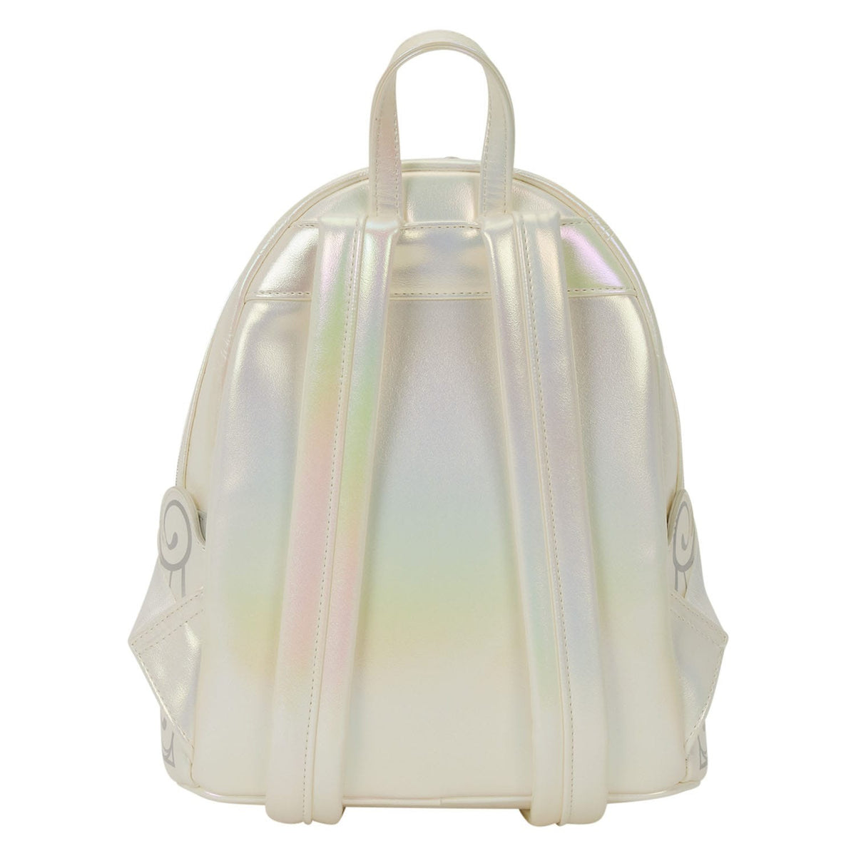 Universal by Loungefly Mini Backpack Wicked 2