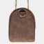 Harry Potter Micro Bag Hogwarts