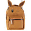 Pokémon Shopper Bag Eevee