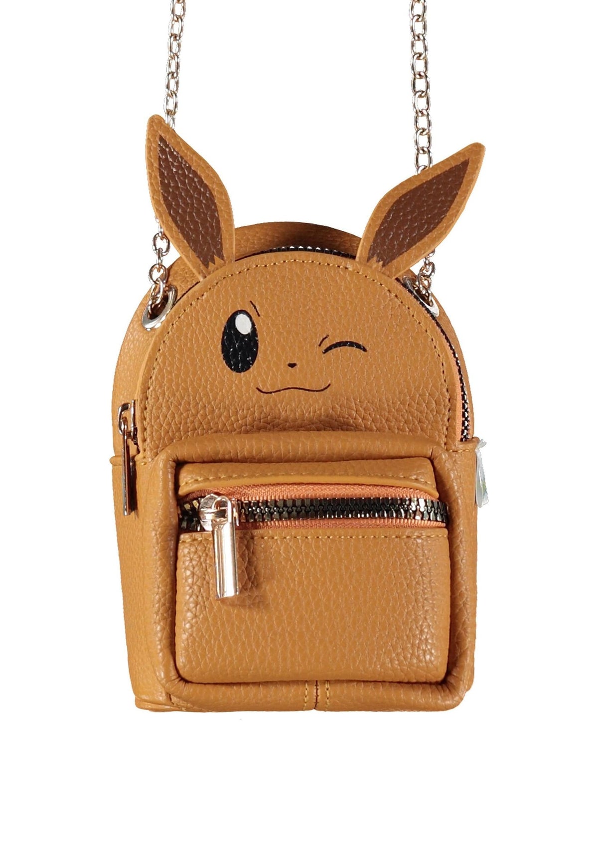 Pokémon Shopper Bag Eevee