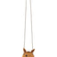 Pokémon Shopper Bag Eevee