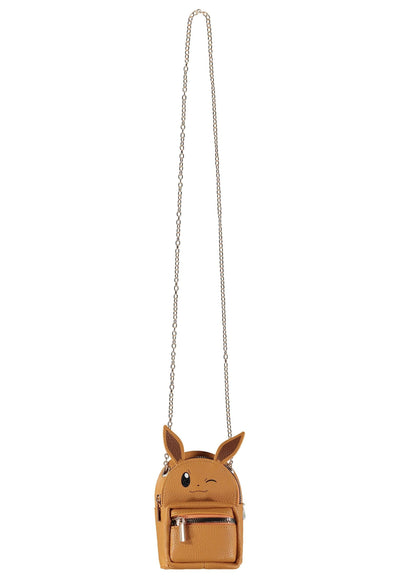 Pokémon Shopper Bag Eevee