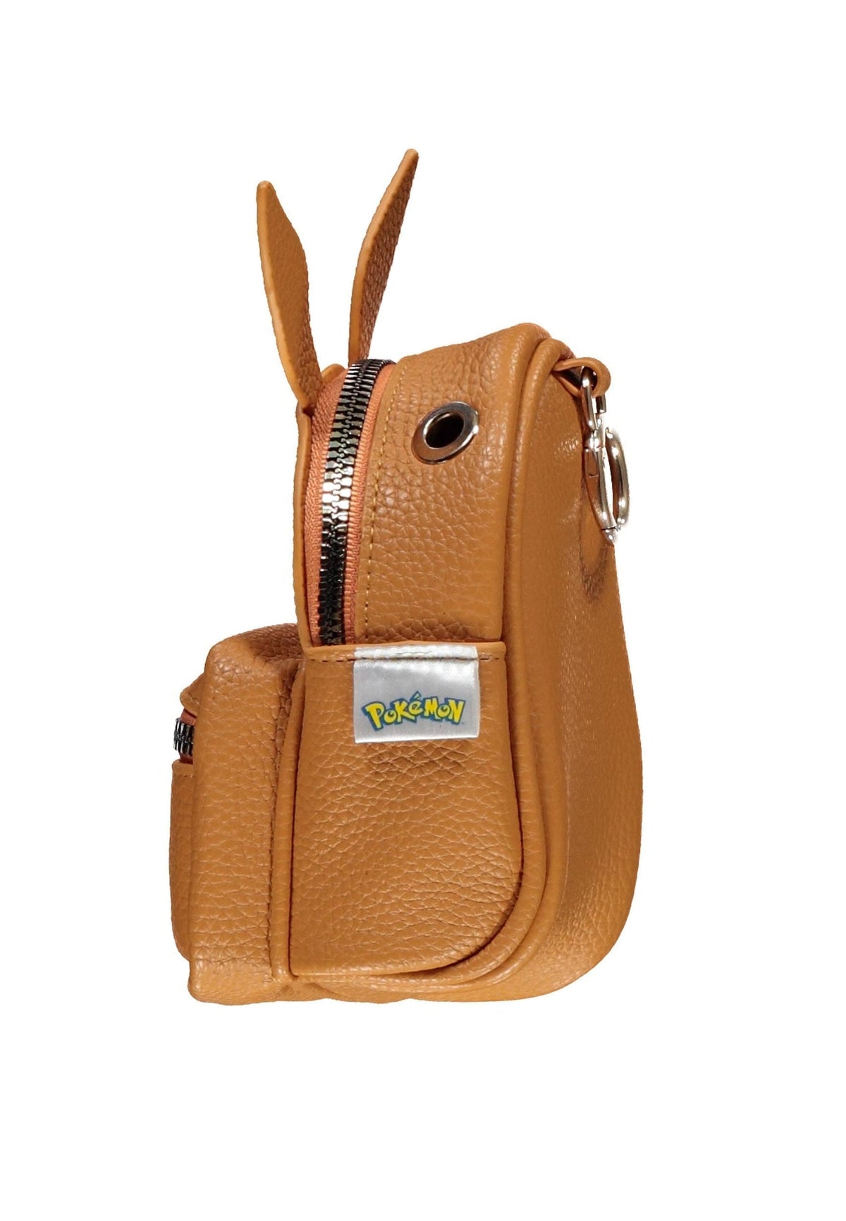 Pokémon Shopper Bag Eevee