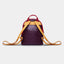 Harry Potter Backpack Hogwarts
