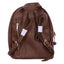 Dungeons &amp; Dragons Backpack Mimic
