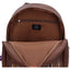 Dungeons &amp; Dragons Backpack Mimic