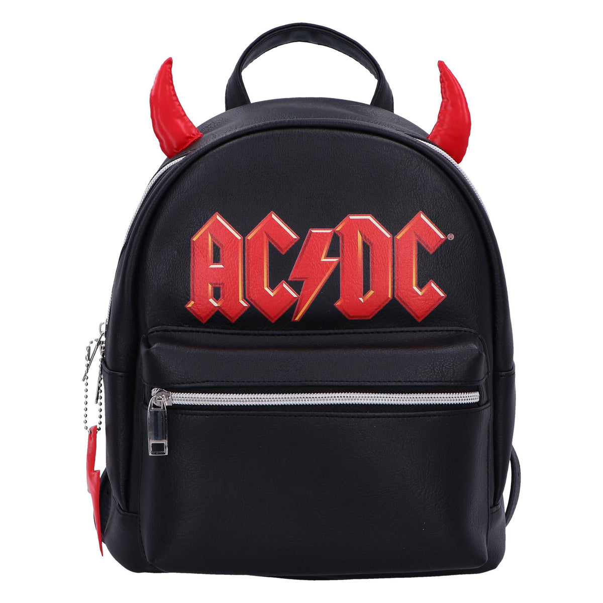 AC/DC Backpack