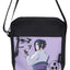 Naruto Crossbody Bag Sasuke 23 cm