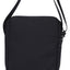Naruto Crossbody Bag Sasuke 23 cm