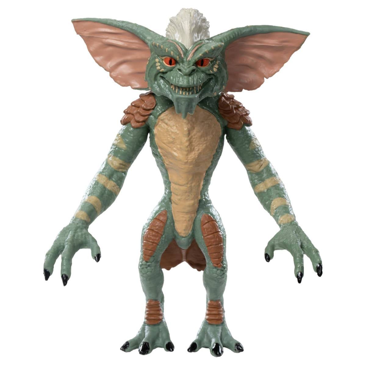 Gremlins Bendyfigs Bendable Mini Figure Stripe 11 cm