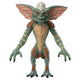 Gremlins Bendyfigs Bendable Mini Figure Stripe 11 cm