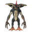 Gremlins Bendyfigs Bendable Mini Figure Mohawk 11 cm
