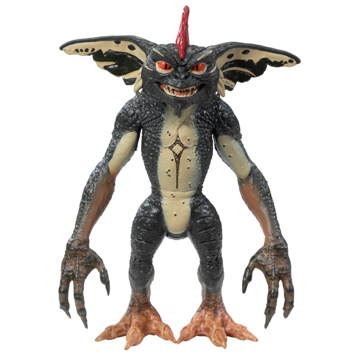 Gremlins Bendyfigs Bendable Mini Figure Mohawk 11 cm