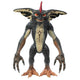 Gremlins Bendyfigs Bendable Mini Figure Mohawk 11 cm