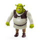 Shrek Bendyfigs Bendable Figure Shrek 15 cm