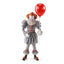 It Bendyfigs Bendable Figure Pennywise 19 cm
