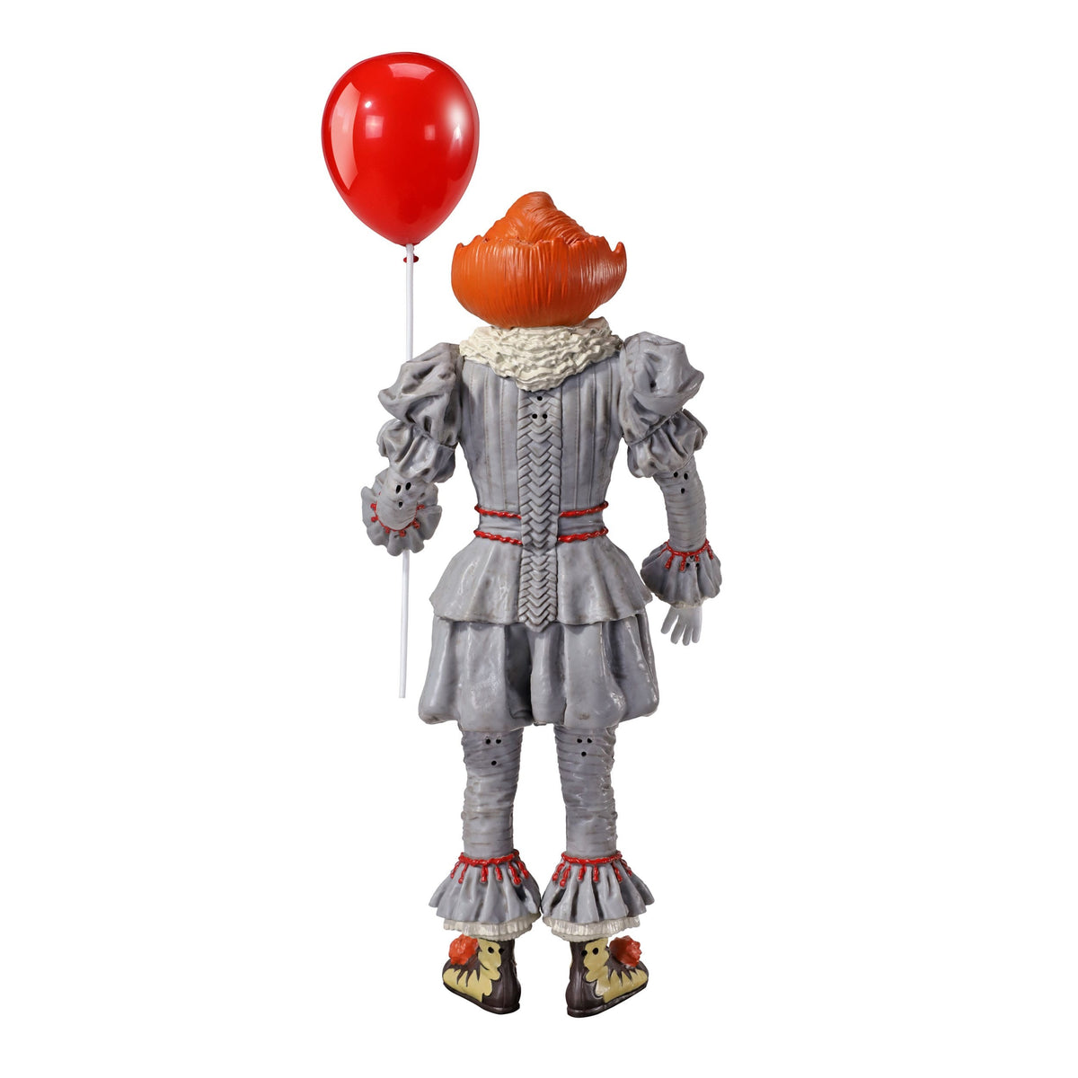 It Bendyfigs Bendable Figure Pennywise 19 cm