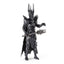 Lord of the Rings Bendyfigs Bendable Figure Sauron 19 cm