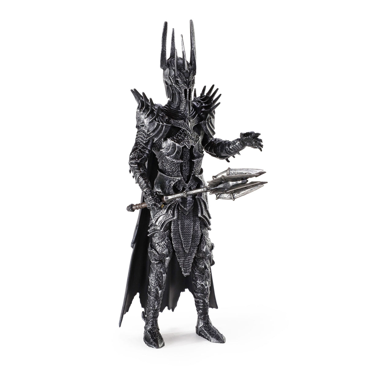 Lord of the Rings Bendyfigs Bendable Figure Sauron 19 cm