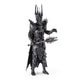 Lord of the Rings Bendyfigs Bendable Figure Sauron 19 cm